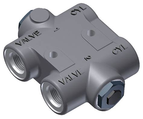 1 hydraulic check valve|adjustable hydraulic check valve.